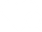 medical-icon-heart