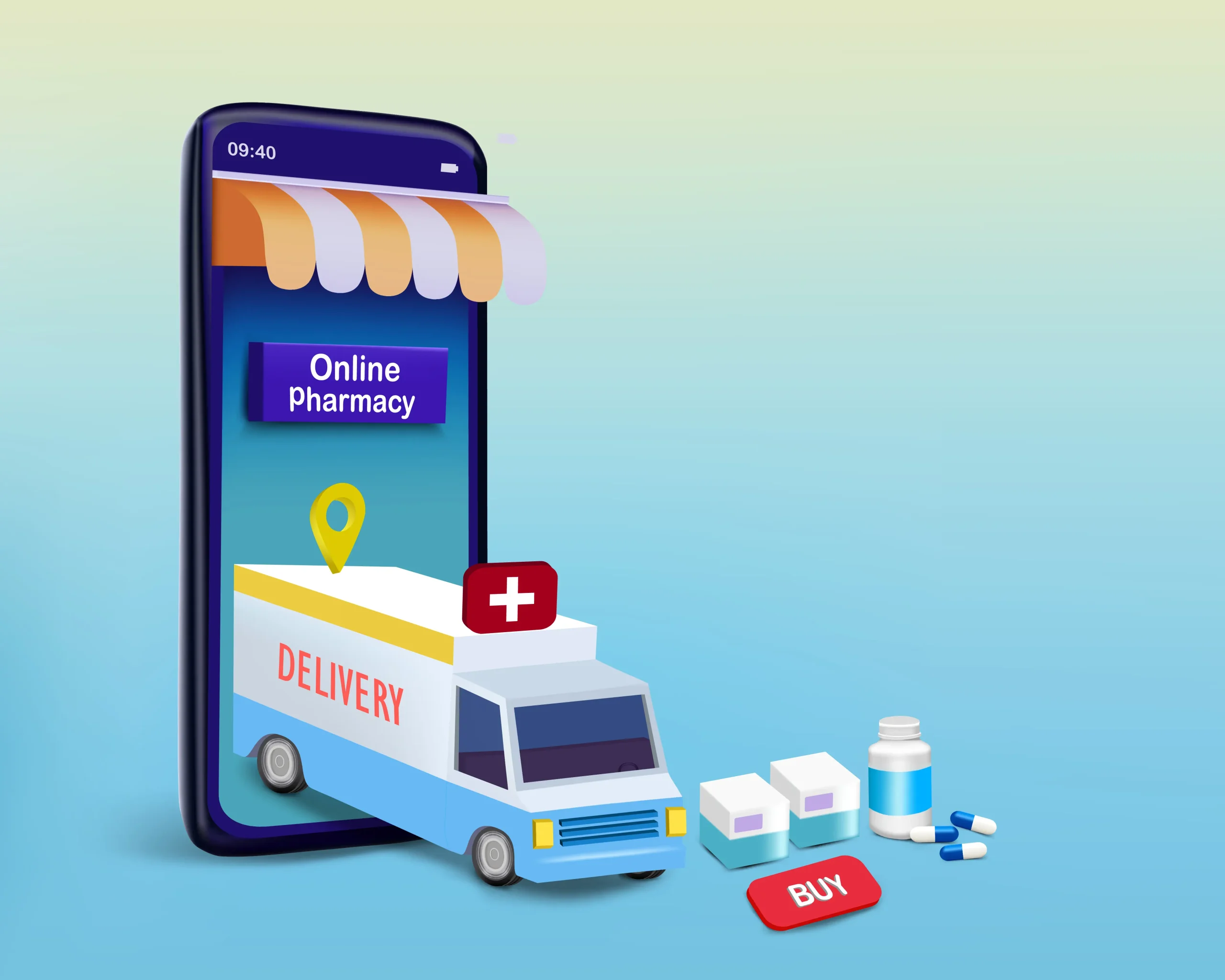 refill_by_phone