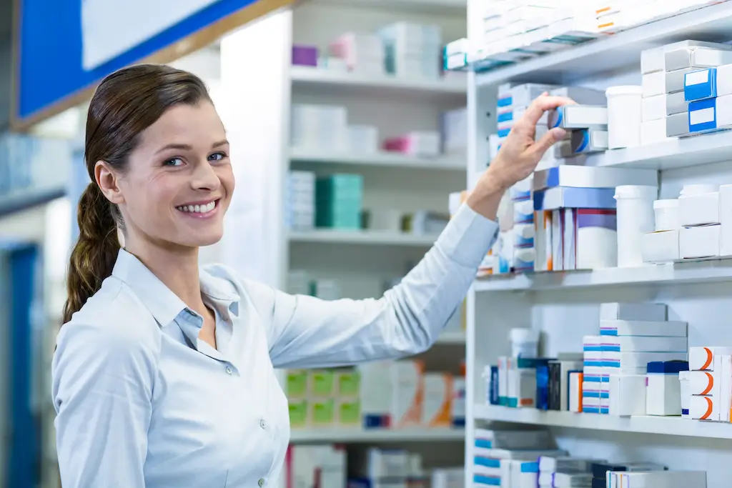 1738154669_pharmacist-checking-a-medicine-in-pharmacy-YQPXSWR aurorxpharmacy