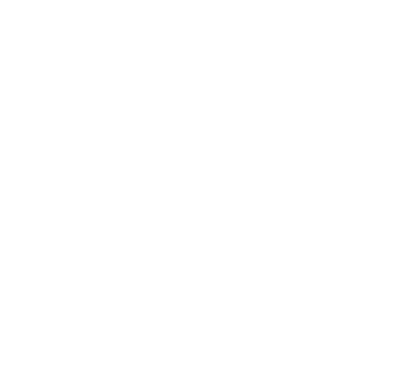 Quality Care