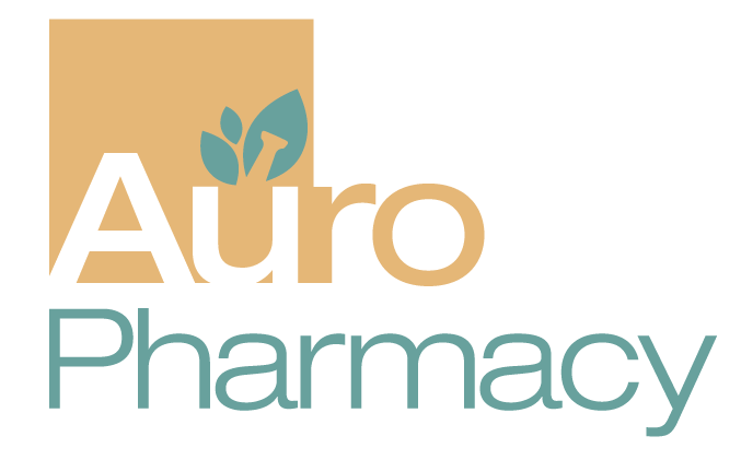 aurorx pharmacy